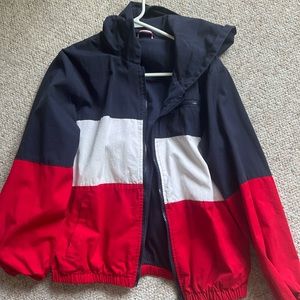 Brandi Melville jacket